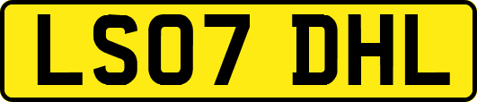 LS07DHL