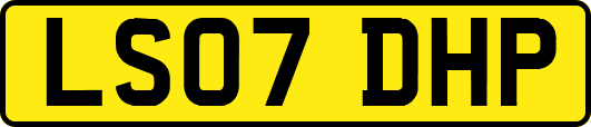 LS07DHP