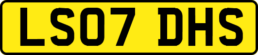 LS07DHS