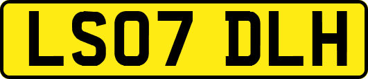 LS07DLH