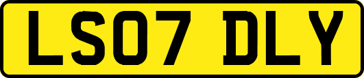 LS07DLY