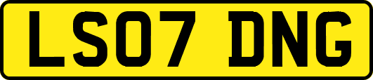 LS07DNG