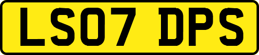 LS07DPS