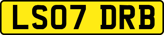 LS07DRB