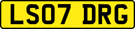 LS07DRG