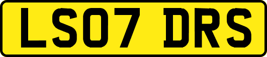 LS07DRS