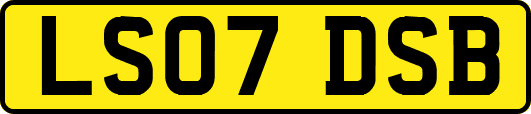 LS07DSB