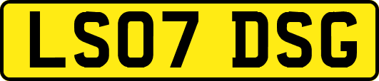 LS07DSG