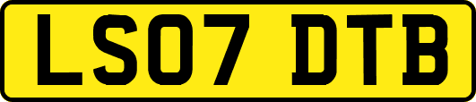 LS07DTB