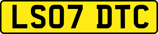 LS07DTC