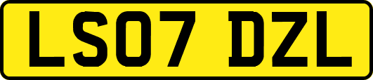 LS07DZL