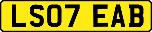 LS07EAB