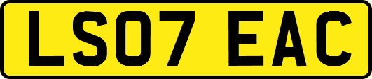 LS07EAC