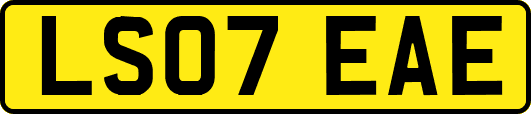 LS07EAE