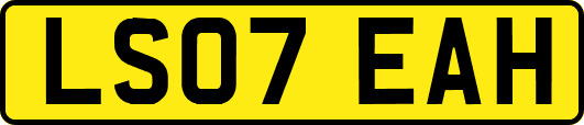 LS07EAH