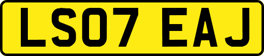 LS07EAJ