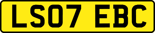 LS07EBC
