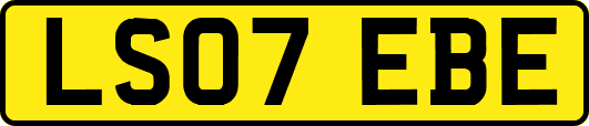 LS07EBE
