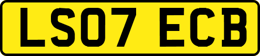 LS07ECB