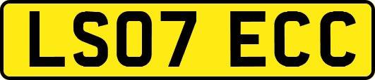 LS07ECC