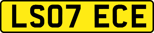 LS07ECE