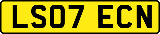 LS07ECN