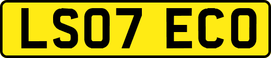 LS07ECO