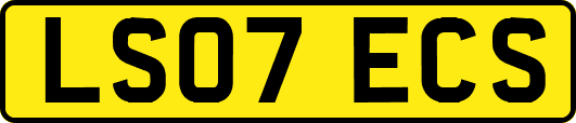 LS07ECS
