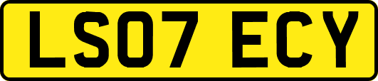 LS07ECY