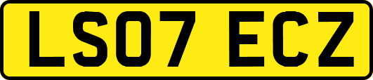 LS07ECZ