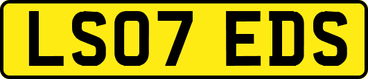 LS07EDS