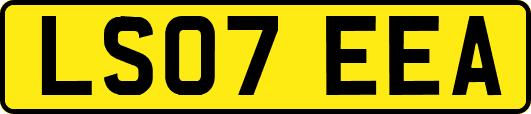 LS07EEA