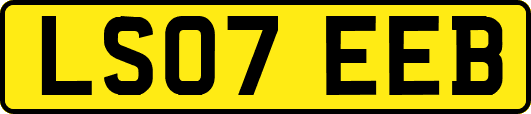 LS07EEB