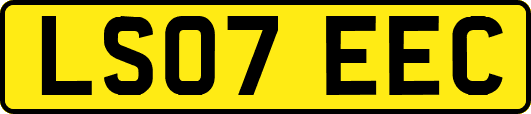 LS07EEC