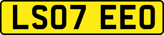 LS07EEO