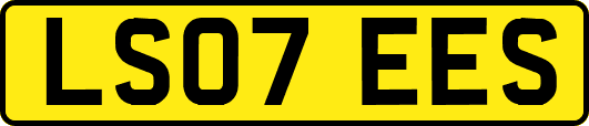 LS07EES