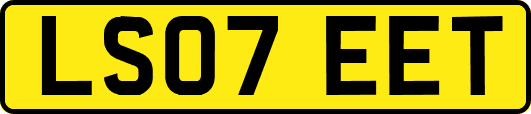 LS07EET