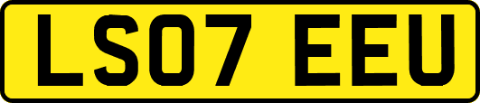 LS07EEU
