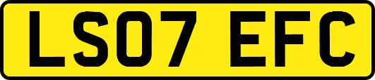 LS07EFC