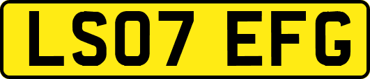 LS07EFG