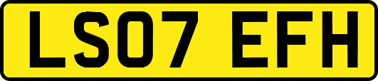 LS07EFH