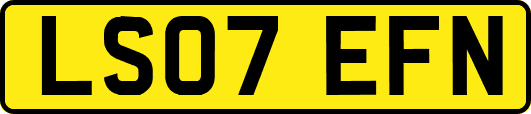 LS07EFN