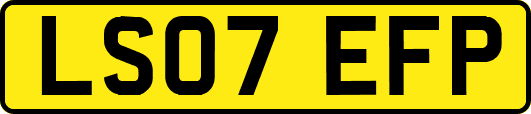 LS07EFP