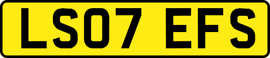LS07EFS
