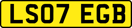 LS07EGB