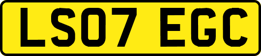 LS07EGC