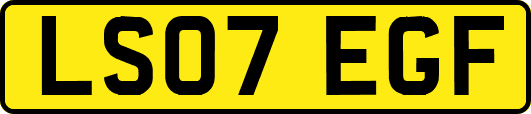 LS07EGF