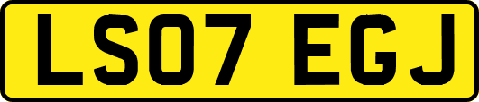 LS07EGJ