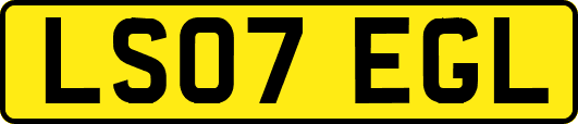 LS07EGL