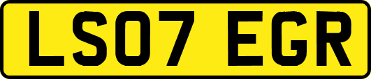 LS07EGR